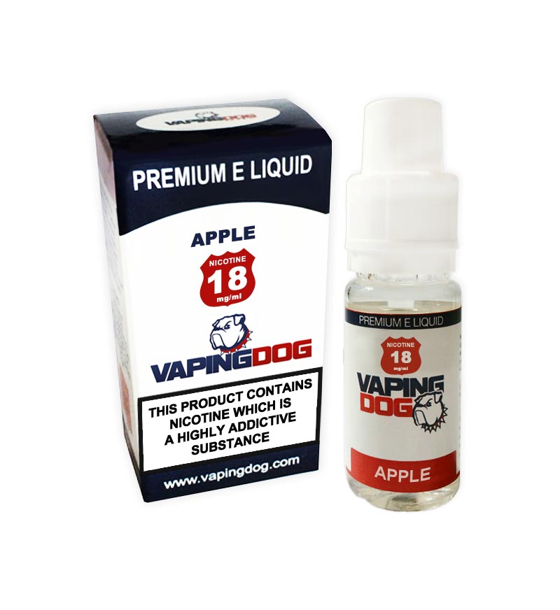 Apple-Vaping-Dog-e-Liquid.jpg