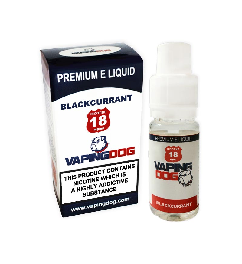 Blackcurrant-Vaping-Dog-e-Liquid.jpg