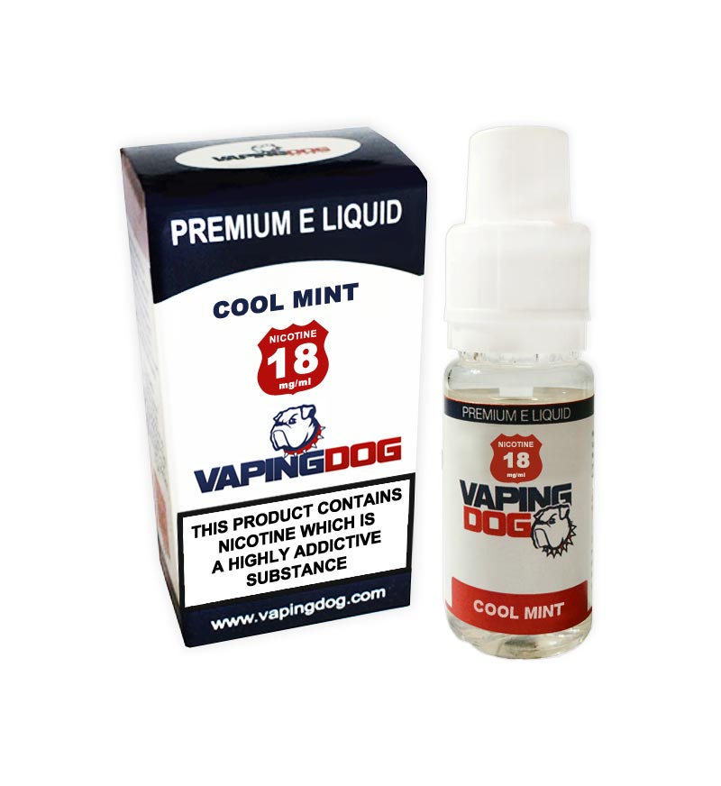 Cool-Mint-Vaping-Dog-e-Liquid.jpg