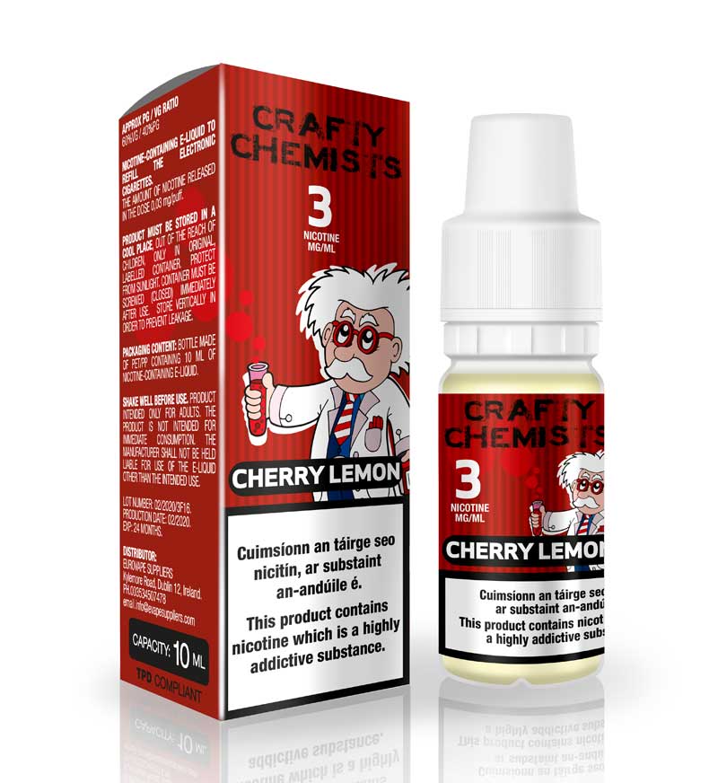 Crafty-Chemist-Cherry-Lemon-e-liquid.jpg
