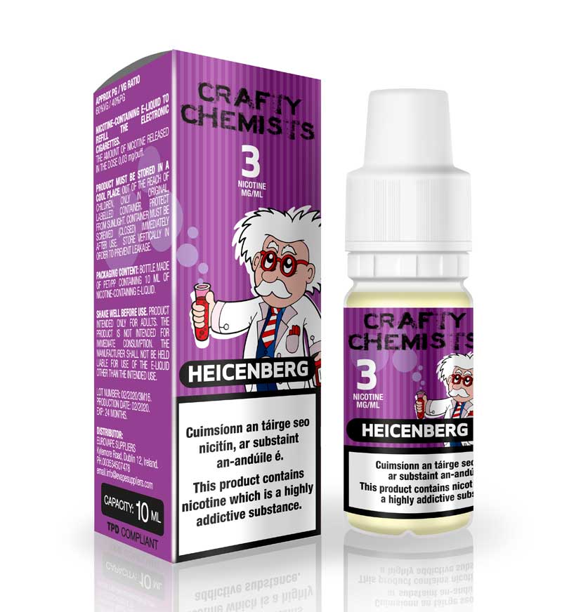 Crafty-Chemist-Heicenberg-e-liquid.jpg
