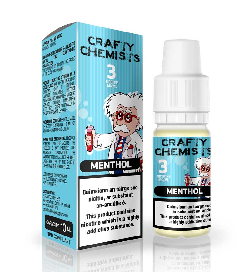 Crafty-Chemist-Menthol-e-liquid.jpg
