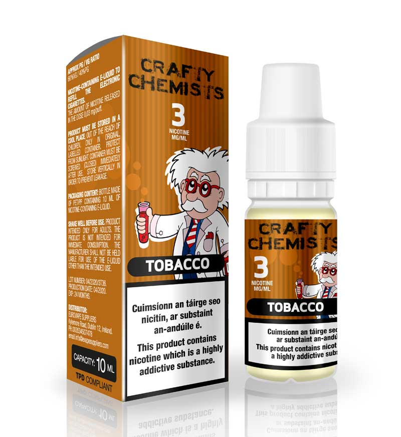 Crafty-Chemist-Tobacco-e-liquid.jpg