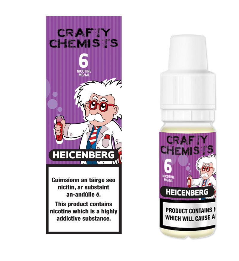 Crafty-Chemists-Heicenberg.jpg