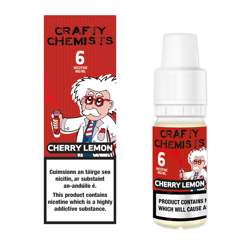 Crafty-Chemists-cherry-lemon.jpg