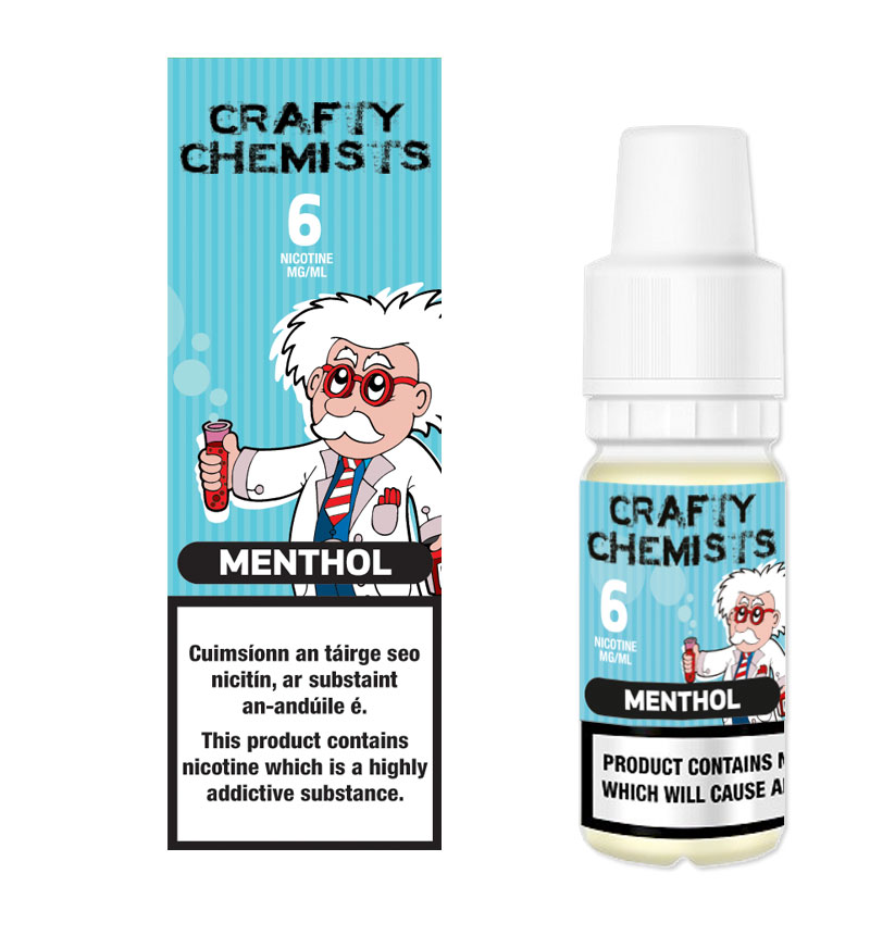 Crafty-Chemists-menthol.jpg