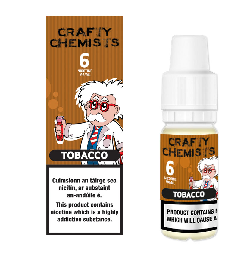 Crafty-Chemists-tobacco.jpg