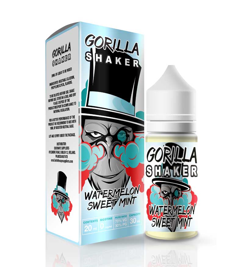Gorilla-Shaker-Watermelon-Sweet-Mint-e-liquid.jpg