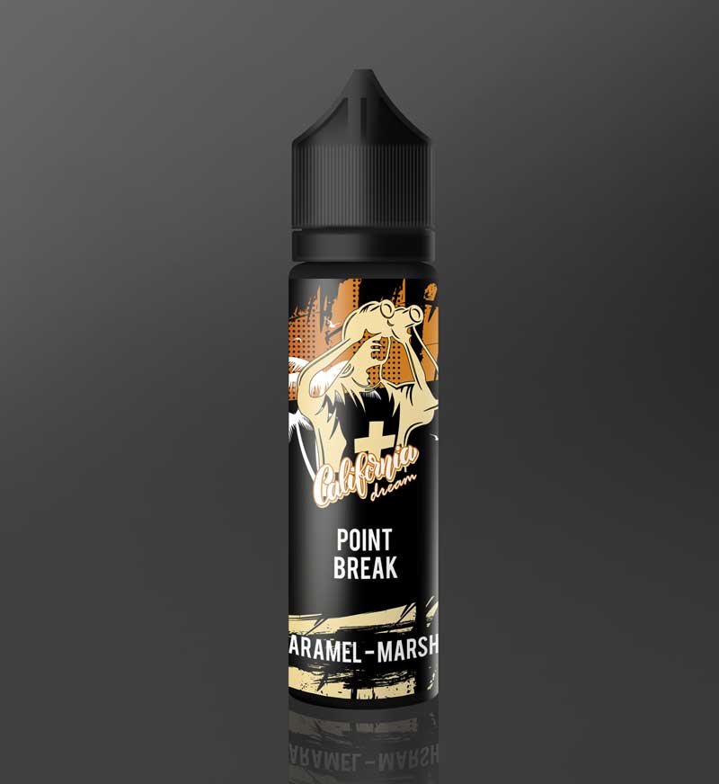 Point-Break-California-Dream-e-liquid.jpg