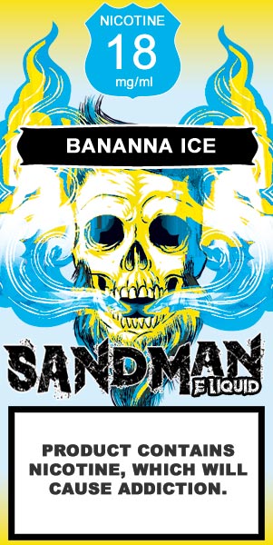 SANDMAN-Banana-Ice-1.jpg