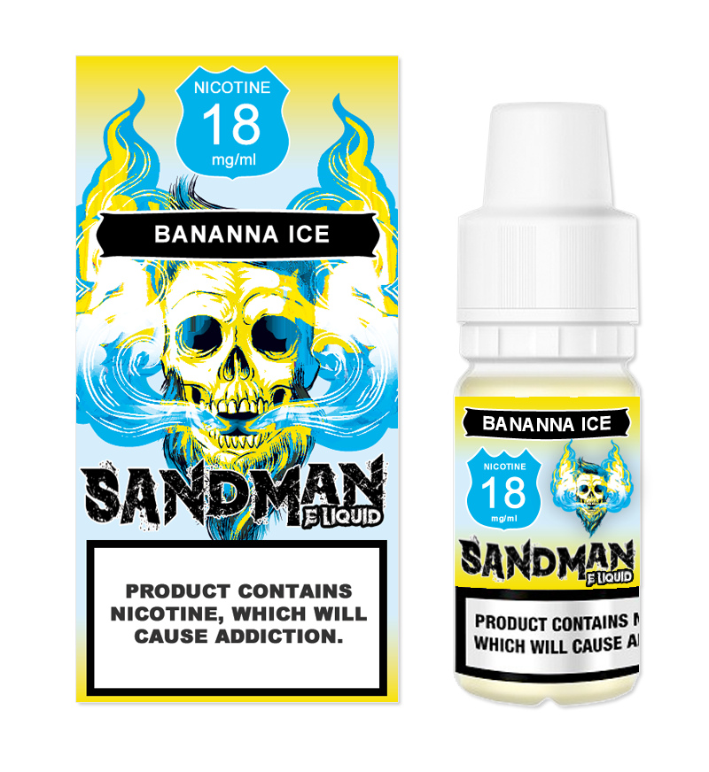 SANDMAN-Banana-Ice.png