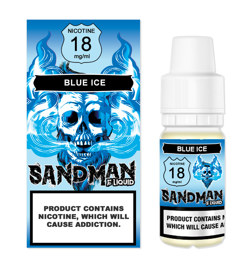 Sandman-BLUE-ICE.png