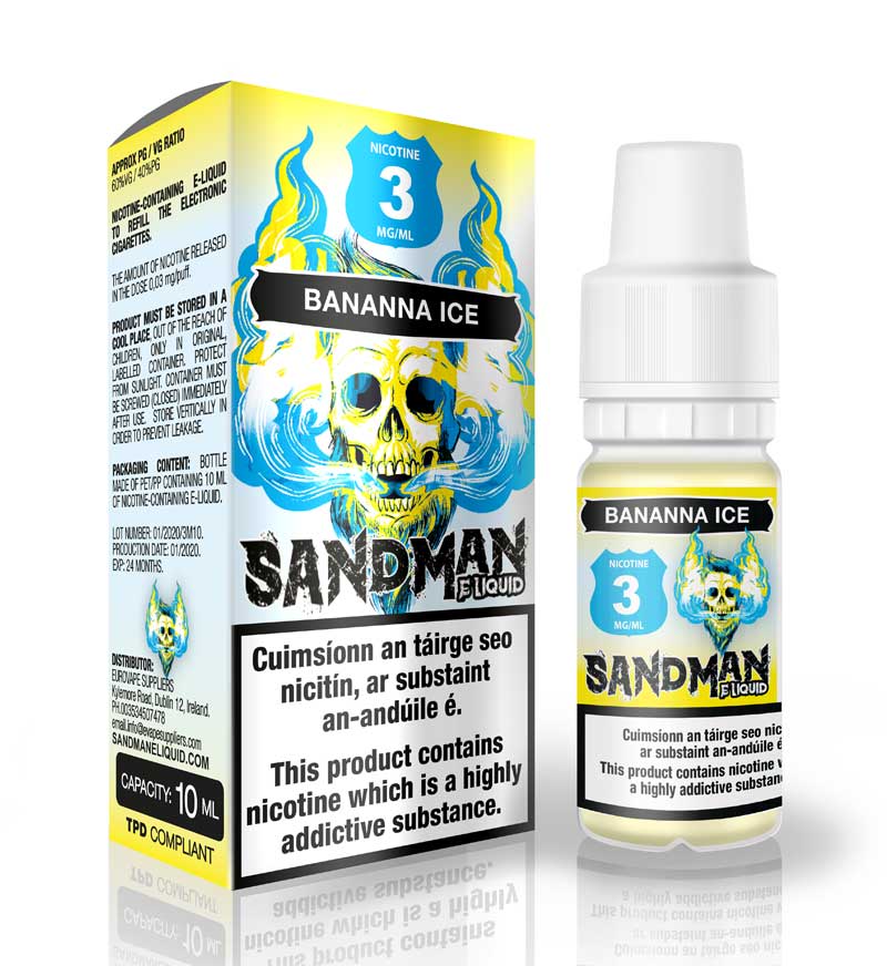 Sandman-Banana-Ice.jpg