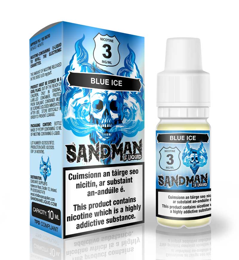 Sandman-Blue-Ice.jpg