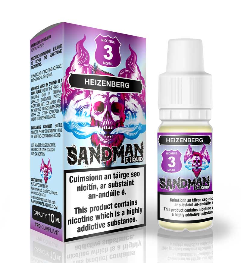 Sandman-HEIZENBERG.jpg