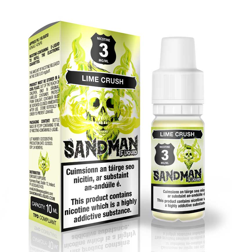 Sandman-Lime-Crush.jpg