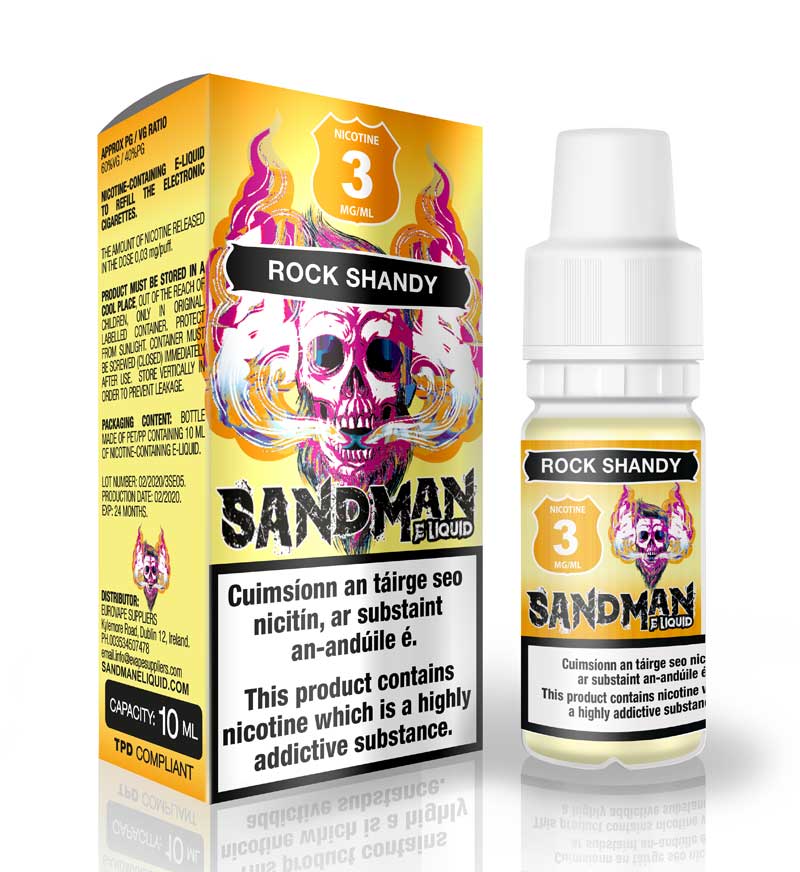 Sandman-Rock-Shandy.jpg