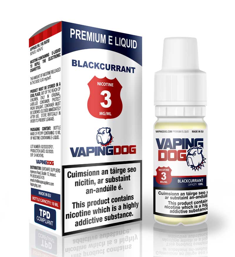 Vaping-Dog-Blackcurrant-e-liquid.jpg