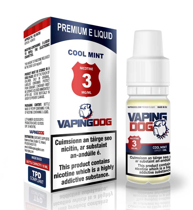 Vaping-Dog-Cool-Mint-e-liquid.jpg