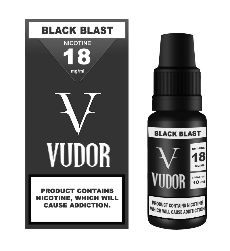 Vudor-BLACK-BLAST-1.jpg