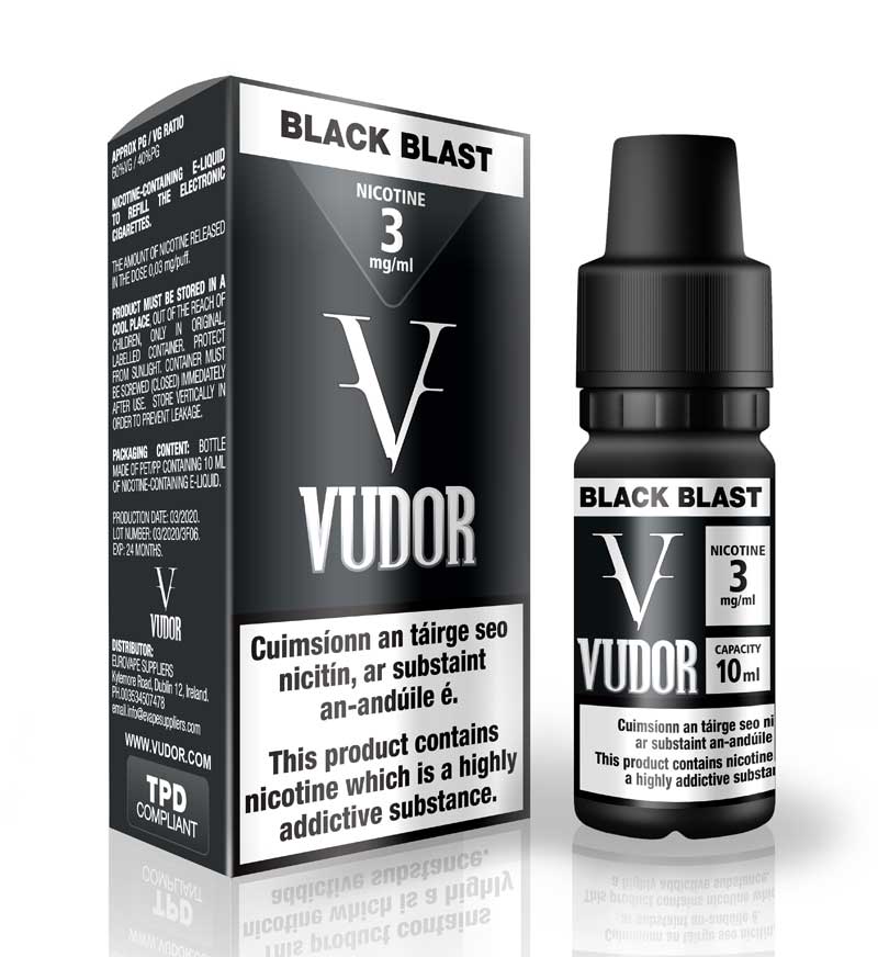 Vudor-Black-blast.jpg