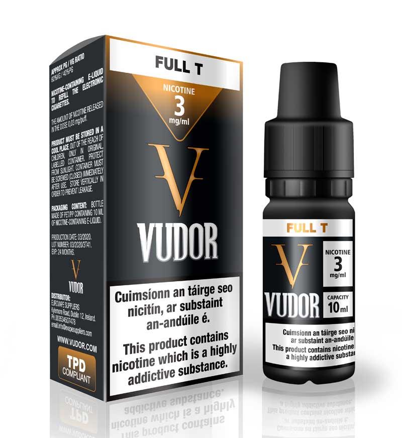 Vudor-Full-T.jpg