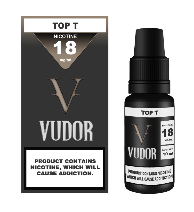 Vudor-TOP-T-1.jpg