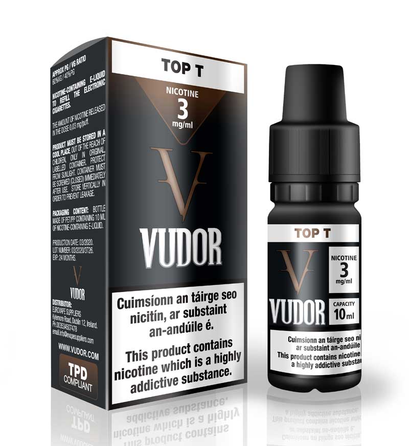 Vudor-Top-T.jpg