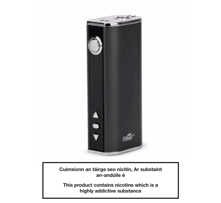 mod-eleaf-istick-tc40w-grey-front-1-562x650-1.png