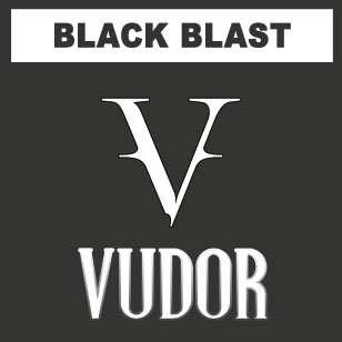 vudor-black-blast-e-liquid.jpg