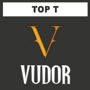 vudor-top-t-e-liquid.jpg